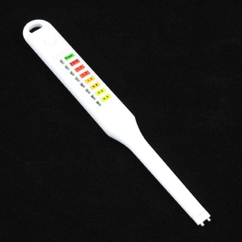 LED-Display-Food-Salt-Salinity-PH-Tester-Pen-Soil-Salinity-Meter-Waterproof-Dish-Soup-Salinometer-An-1488347