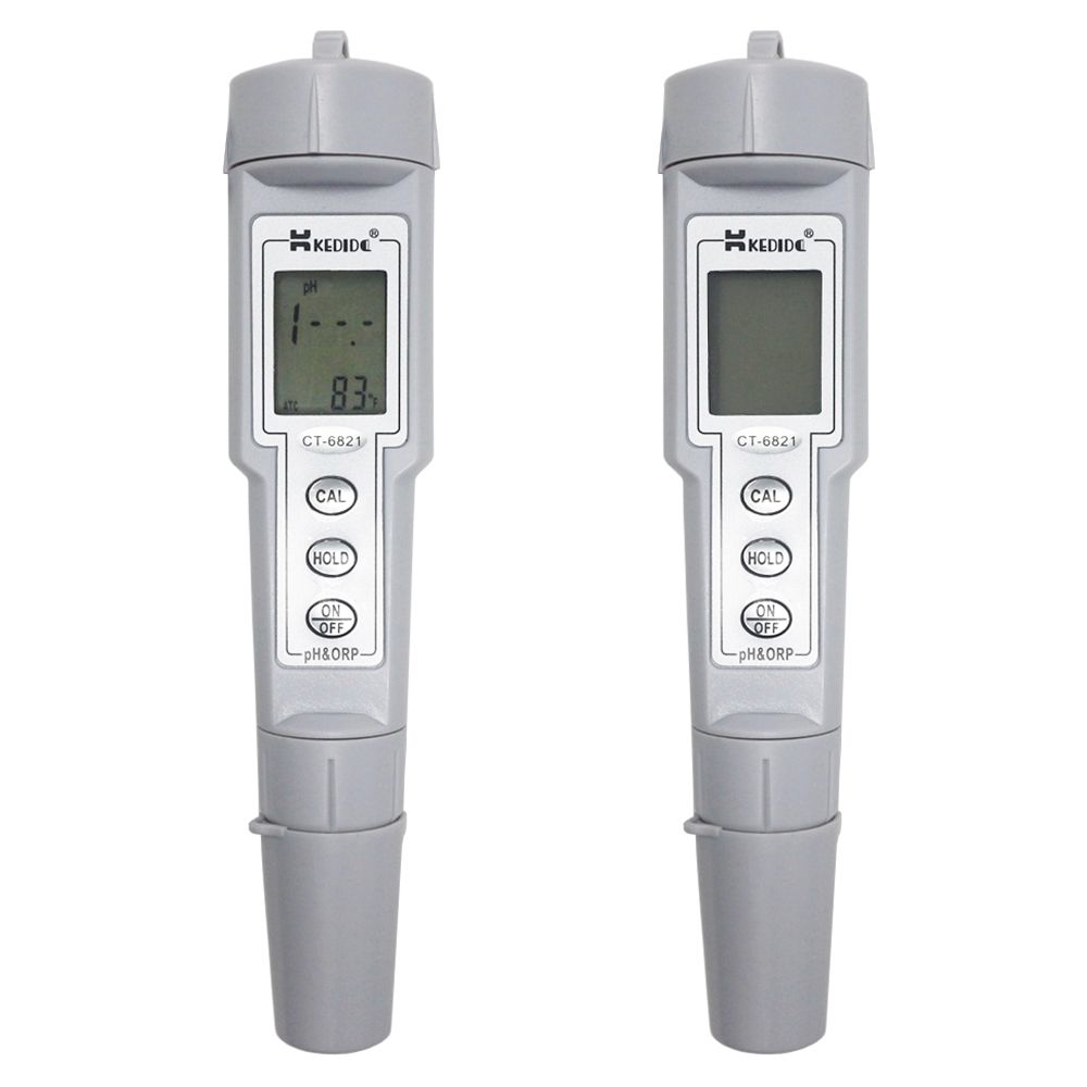 Mini-2-in-1-Aquarium-Water-PHampORP-Tester-Monitor-pH-Meter-Water-Quality-Tester-1488377