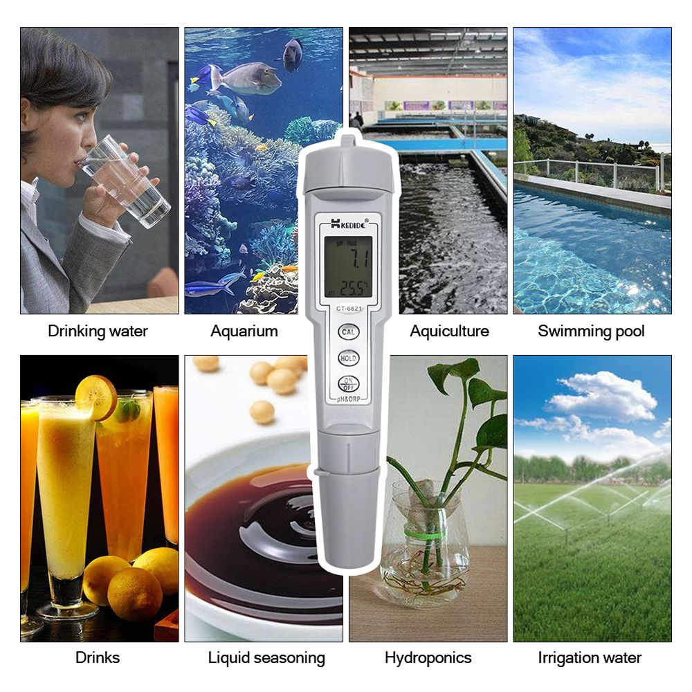 Mini-2-in-1-Aquarium-Water-PHampORP-Tester-Monitor-pH-Meter-Water-Quality-Tester-1488377