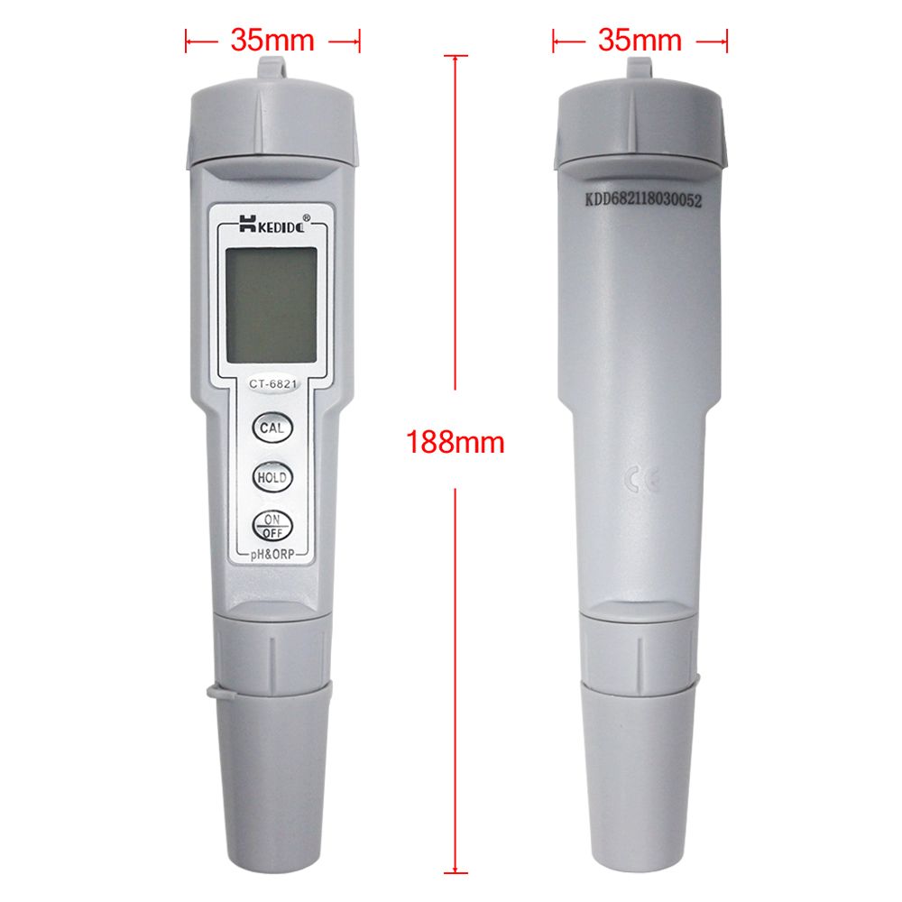 Mini-2-in-1-Aquarium-Water-PHampORP-Tester-Monitor-pH-Meter-Water-Quality-Tester-1488377