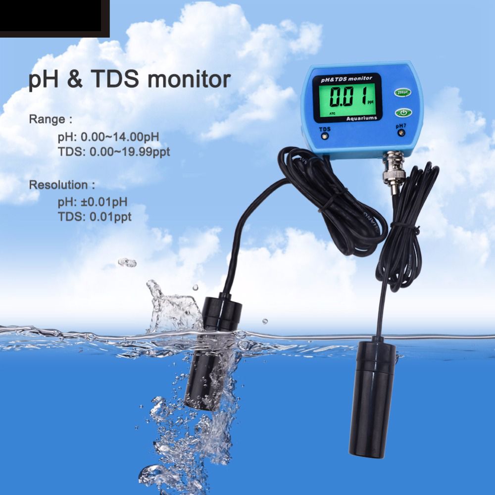 Mini-Multifunction-Parameter-Good-Water-Quality-Tester-Monitor-PH-TDS-Meter-Multiparameter-Water-Qua-1488363