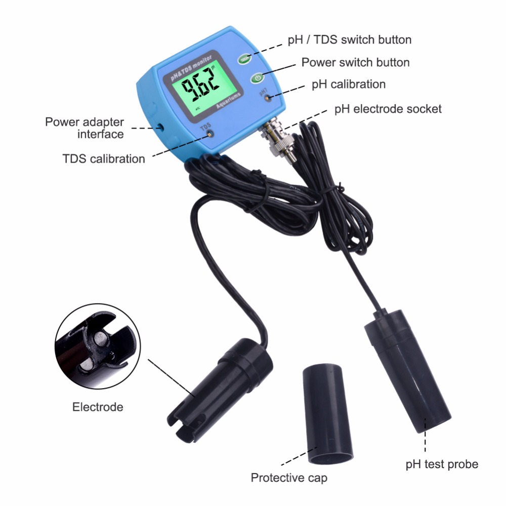 Mini-Multifunction-Parameter-Good-Water-Quality-Tester-Monitor-PH-TDS-Meter-Multiparameter-Water-Qua-1488363
