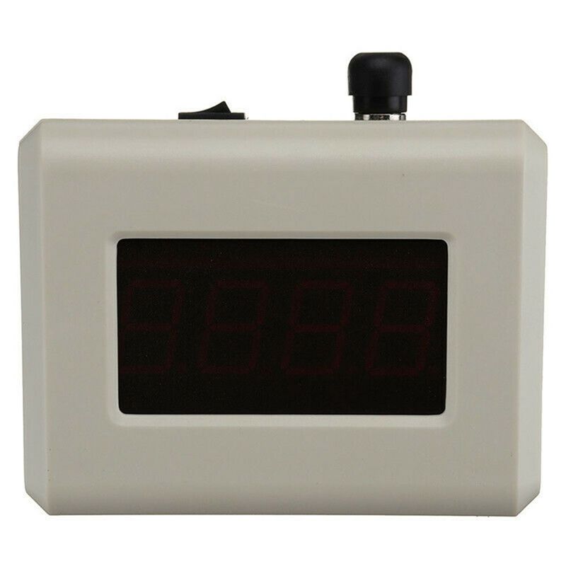 Mini-Portable-PH-025M-Digital-pH-Meter-Tester-Hydroponic-Pool-Water-Aquarium-Monitor-1721744