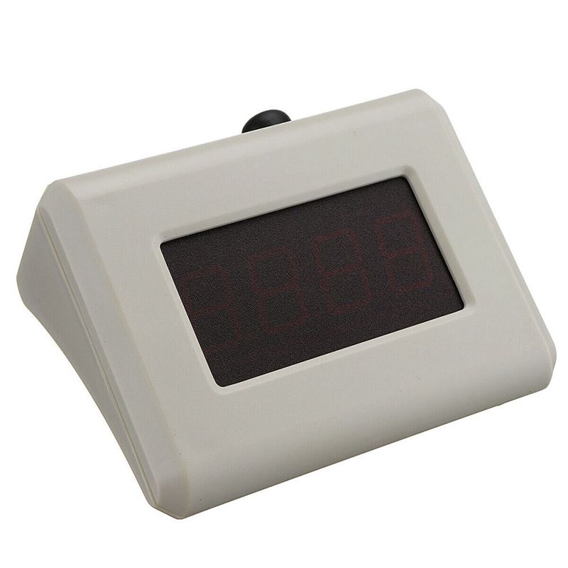 Mini-Portable-PH-025M-Digital-pH-Meter-Tester-Hydroponic-Pool-Water-Aquarium-Monitor-1721744