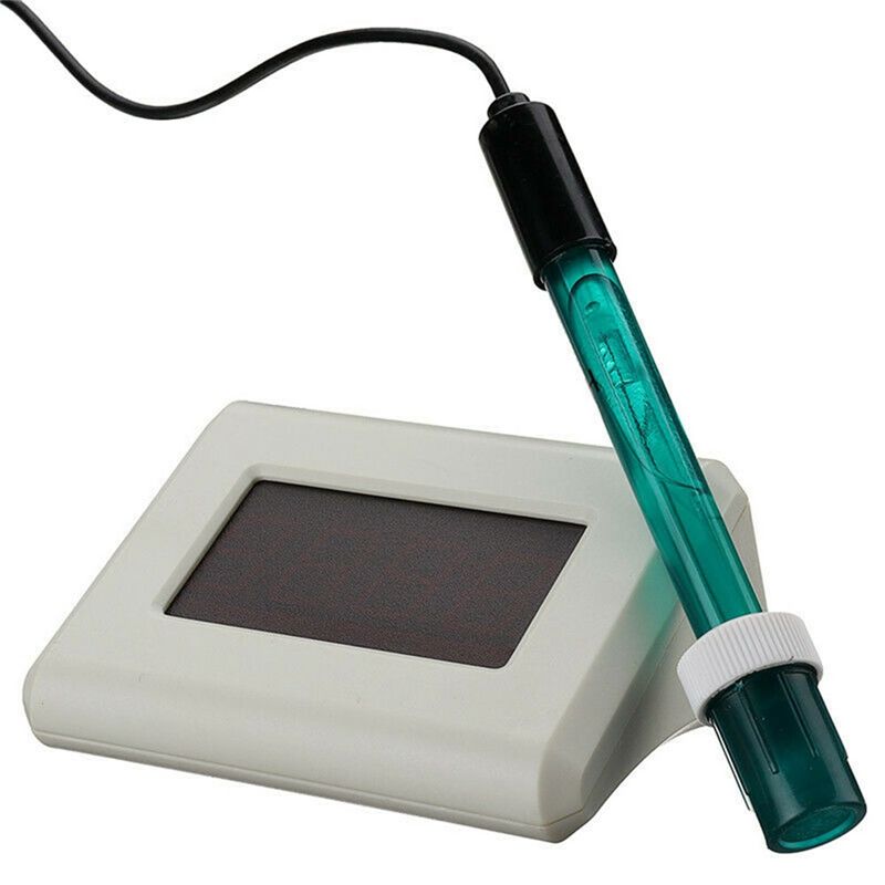 Mini-Portable-PH-025M-Digital-pH-Meter-Tester-Hydroponic-Pool-Water-Aquarium-Monitor-1721744