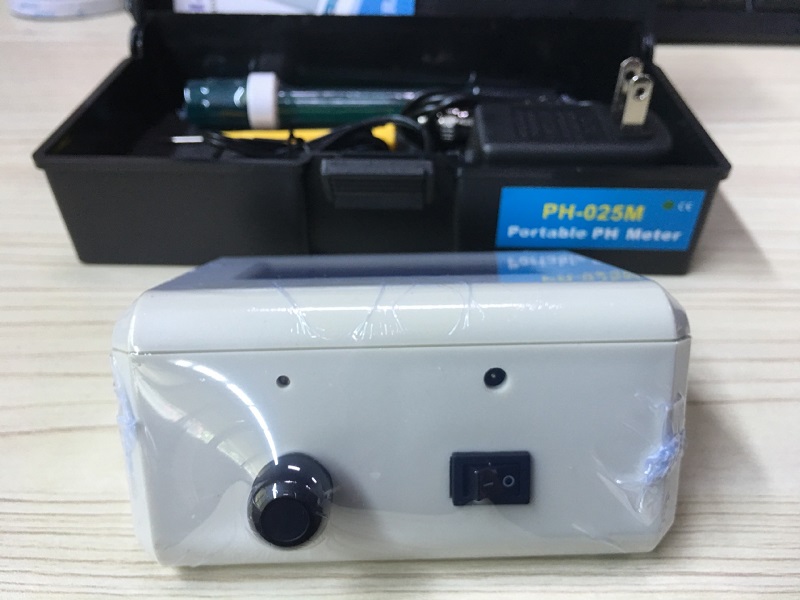 Mini-Portable-PH-025M-Digital-pH-Meter-Tester-Hydroponic-Pool-Water-Aquarium-Monitor-1721744