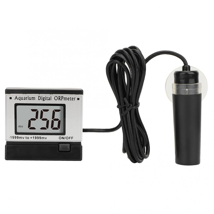 ORP-169F-4-Digital-LCD-Mini-ORP-Meter-Monitoring-Testing-Equipment-Water-Quality-Meter-Hot-1615030