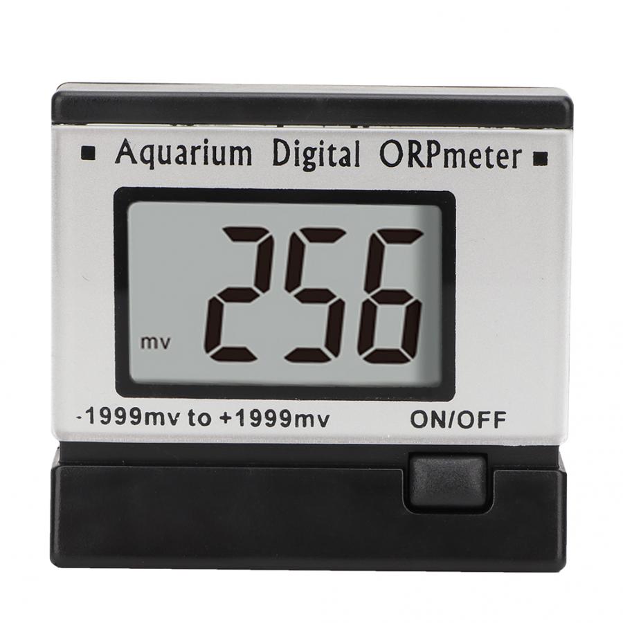 ORP-169F-4-Digital-LCD-Mini-ORP-Meter-Monitoring-Testing-Equipment-Water-Quality-Meter-Hot-1615030