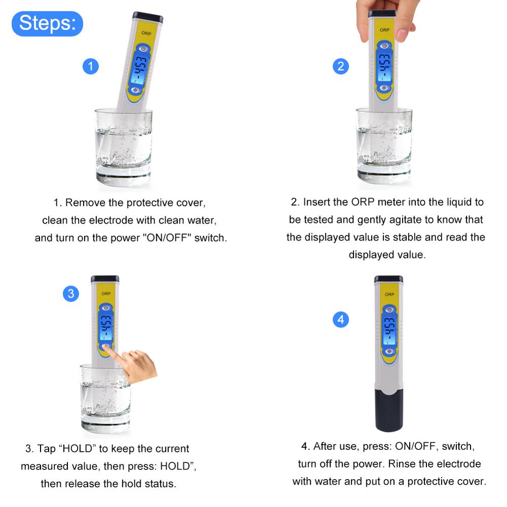 ORP-986-Meter-Oxidation-Reduction-Potential-Industry-Experiment-Analyzer-Redox-Meter-Aquarium-Drink--1614983