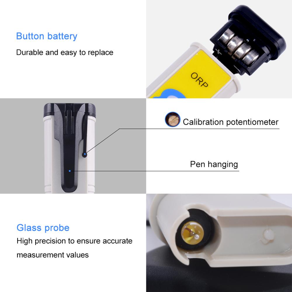 ORP-986-Meter-Oxidation-Reduction-Potential-Industry-Experiment-Analyzer-Redox-Meter-Aquarium-Drink--1614983