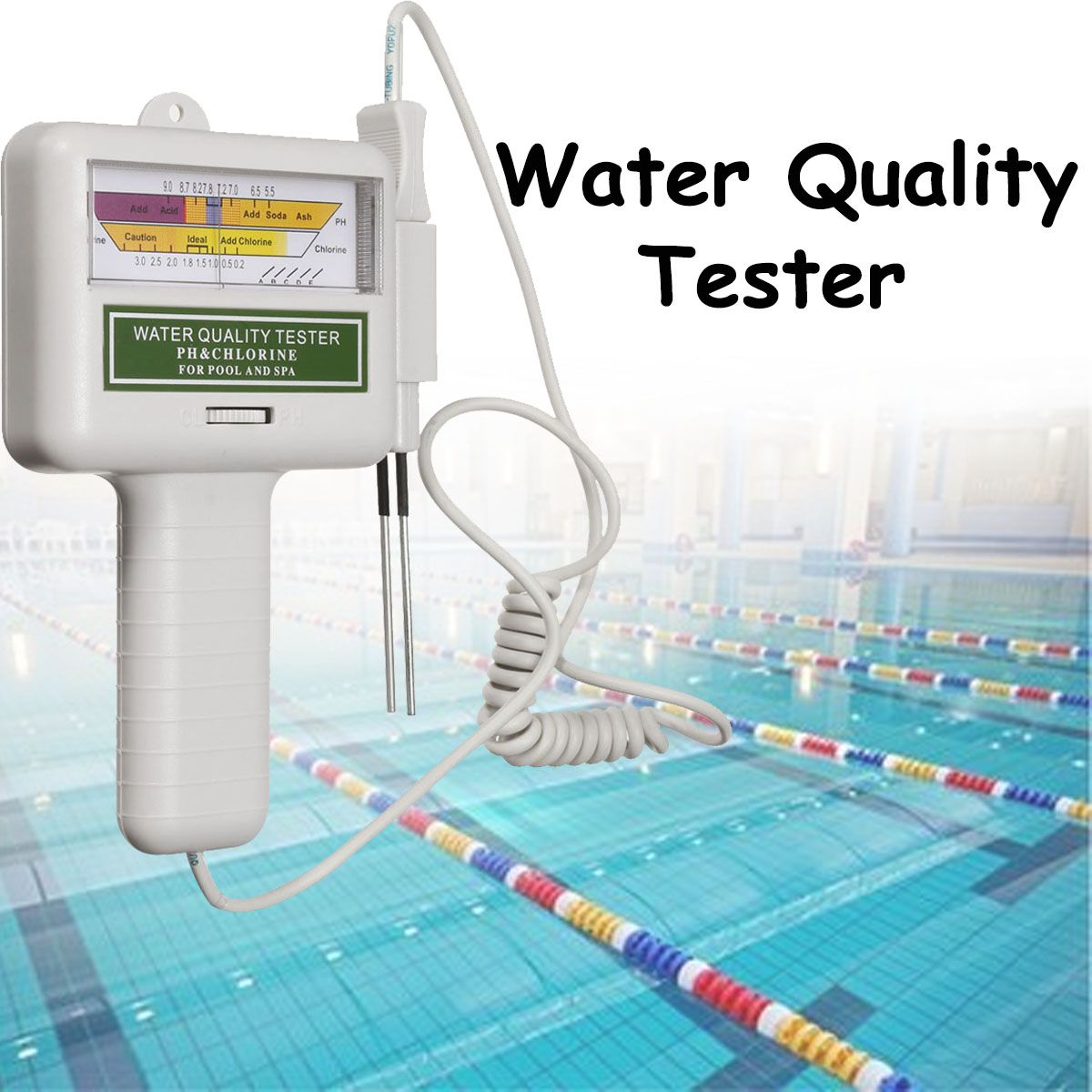 PC101-Water-Quality-Tester-PH-CL2-Chlorine-Level-Meter-Monitor-Swimming-Pool-Spa-Tester-1284004