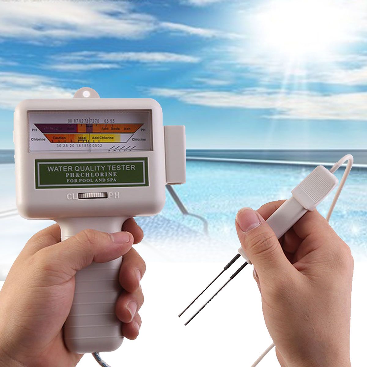 PC101-Water-Quality-Tester-PH-CL2-Chlorine-Level-Meter-Monitor-Swimming-Pool-Spa-Tester-1284004