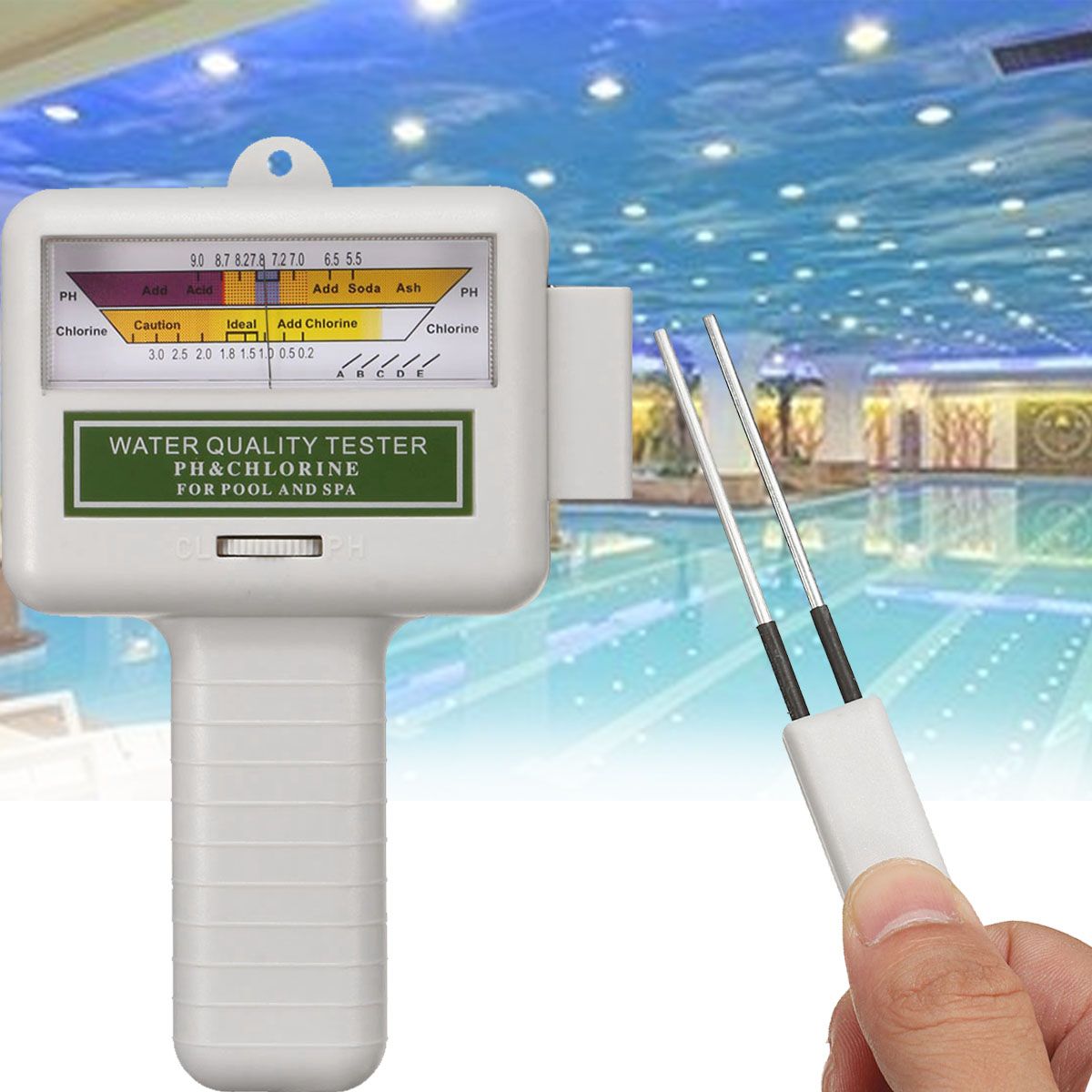 PC101-Water-Quality-Tester-PH-CL2-Chlorine-Level-Meter-Monitor-Swimming-Pool-Spa-Tester-1284004