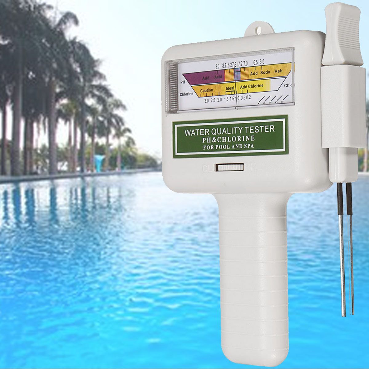 PC101-Water-Quality-Tester-PH-CL2-Chlorine-Level-Meter-Monitor-Swimming-Pool-Spa-Tester-1284004