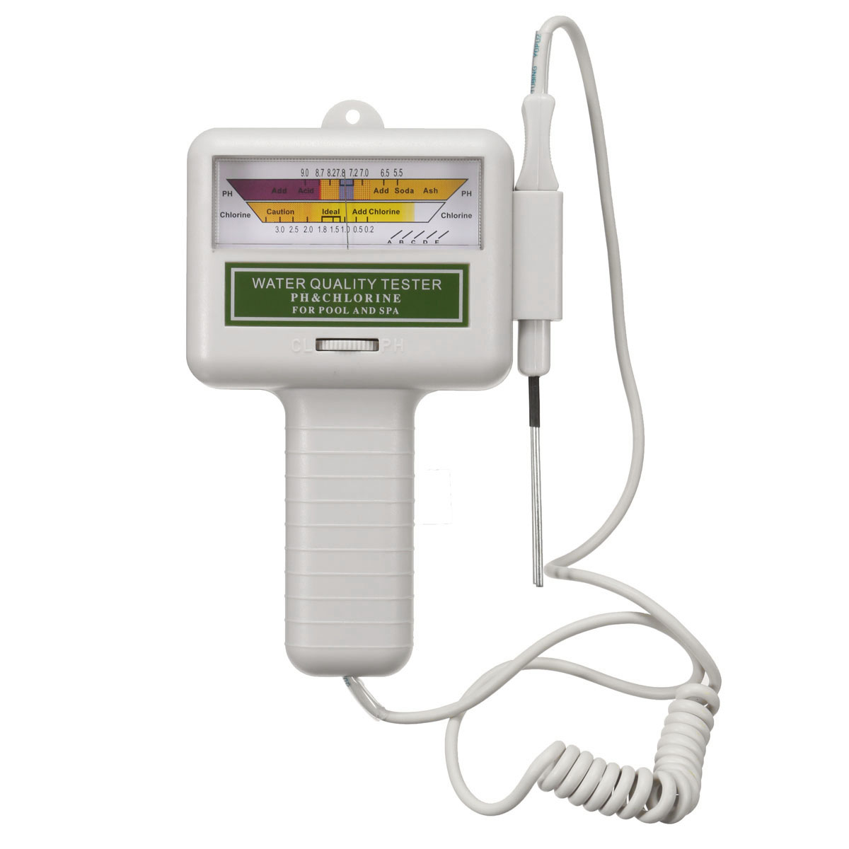 PC101-Water-Quality-Tester-PH-CL2-Chlorine-Level-Meter-Monitor-Swimming-Pool-Spa-Tester-1284004