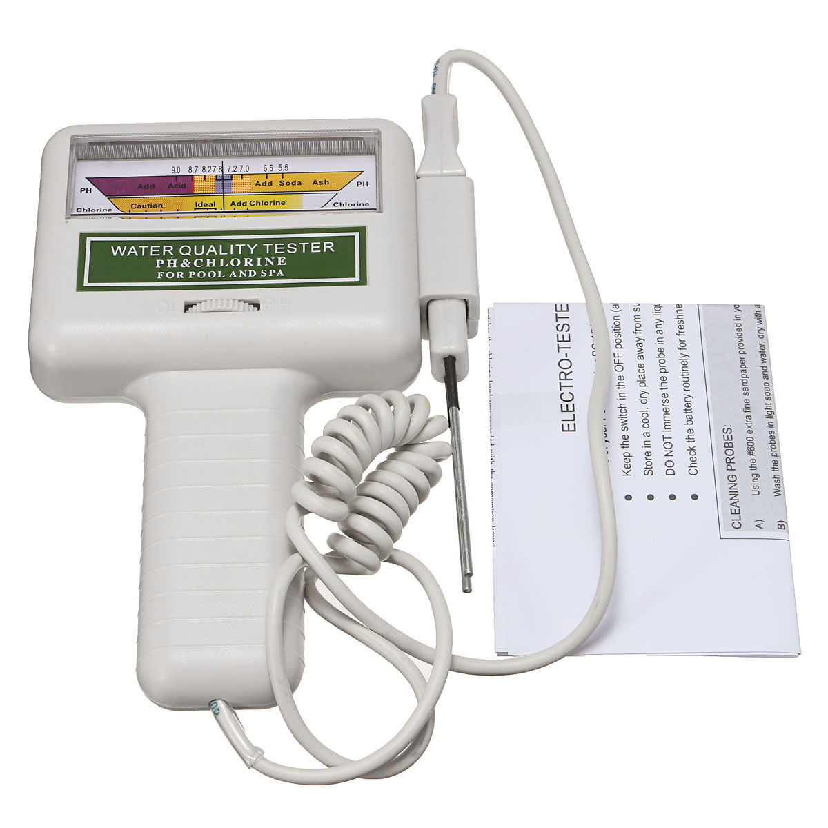 PC101-Water-Quality-Tester-PH-CL2-Chlorine-Level-Meter-Monitor-Swimming-Pool-Spa-Tester-1284004