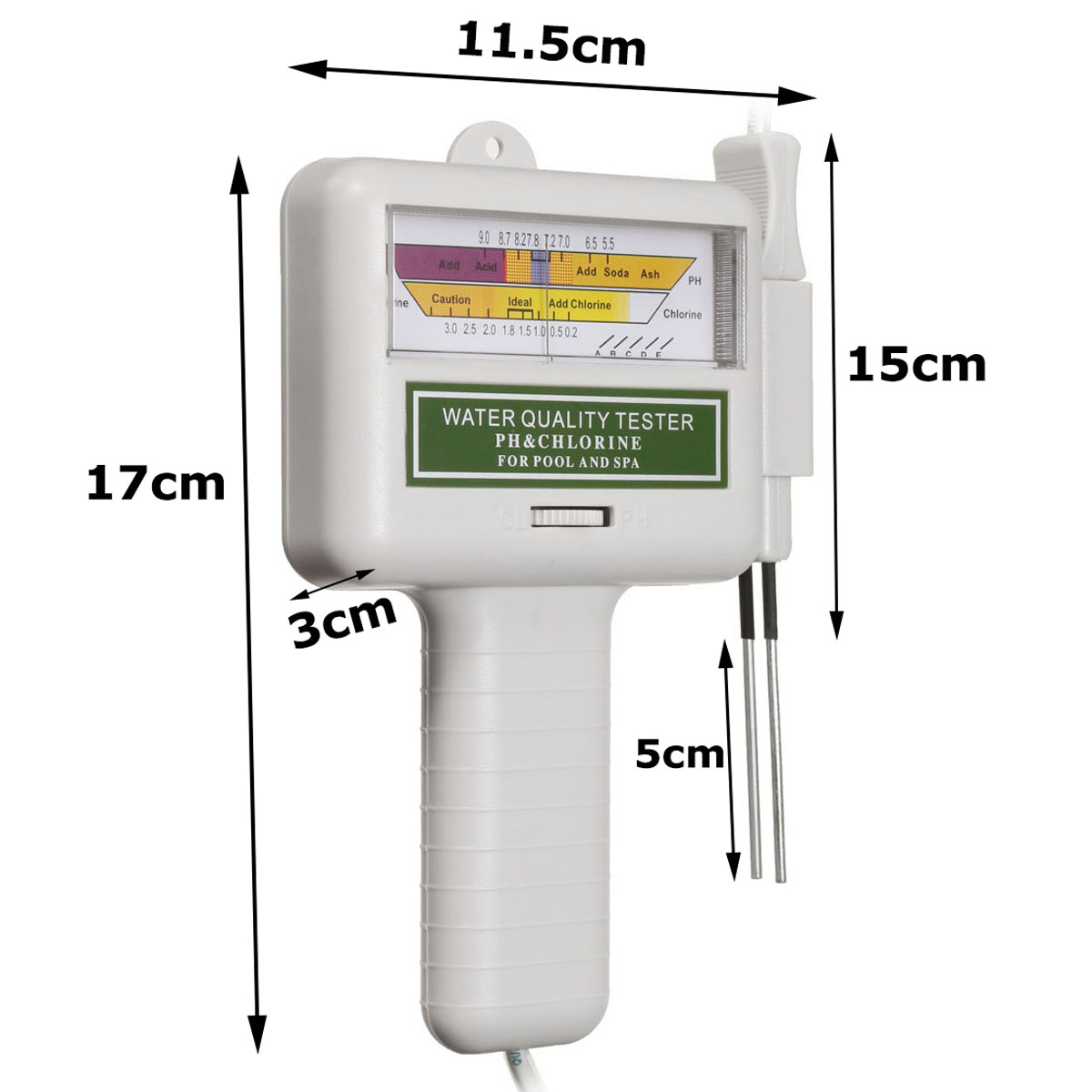 PC101-Water-Quality-Tester-PH-CL2-Chlorine-Level-Meter-Monitor-Swimming-Pool-Spa-Tester-1284004