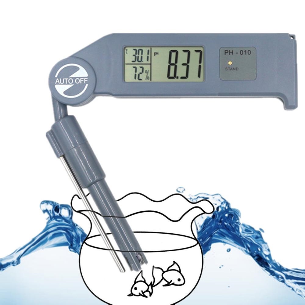 PH-010-Folding-LCD-Digital-PH-Meter-Humidity-PH-Analyzer-Water-Quality-Tester-for-Aquarium-Pools-Hyd-1615031