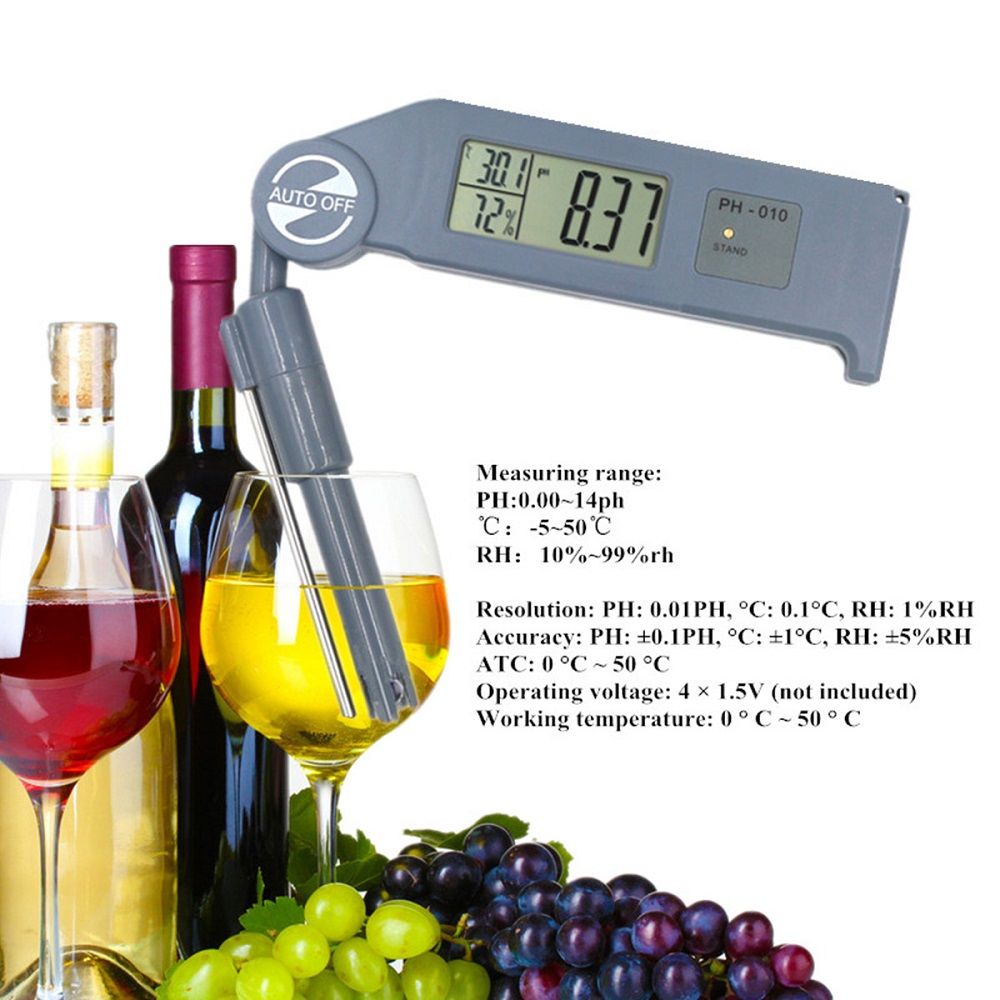 PH-010-Folding-LCD-Digital-PH-Meter-Humidity-PH-Analyzer-Water-Quality-Tester-for-Aquarium-Pools-Hyd-1615031