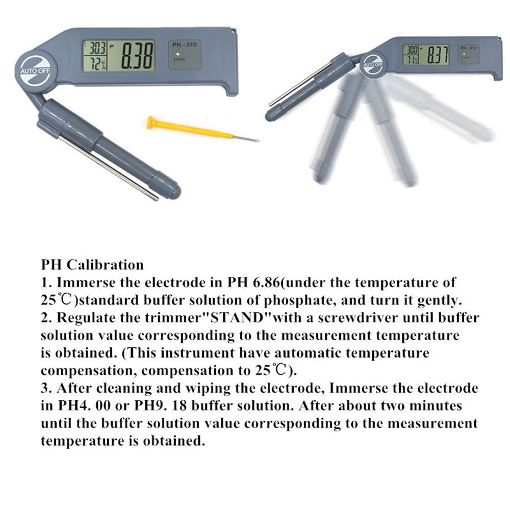 PH-010-Folding-LCD-Digital-PH-Meter-Humidity-PH-Analyzer-Water-Quality-Tester-for-Aquarium-Pools-Hyd-1615031