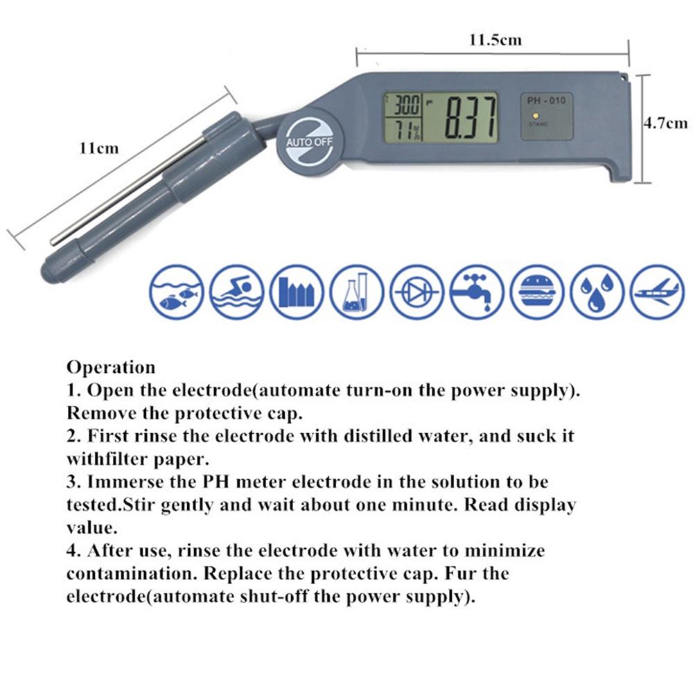 PH-010-Folding-LCD-Digital-PH-Meter-Humidity-PH-Analyzer-Water-Quality-Tester-for-Aquarium-Pools-Hyd-1615031