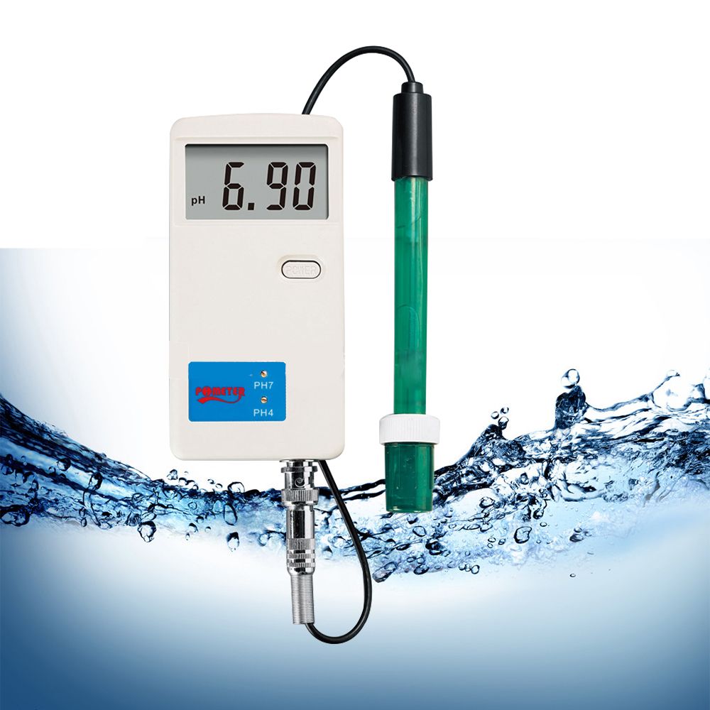 PH-012-PH-Meter-High-Precision-Water-Quality-Test-Pen-Portable-Digital-LCD-Screen-ATC-Water-Meter-Re-1614986