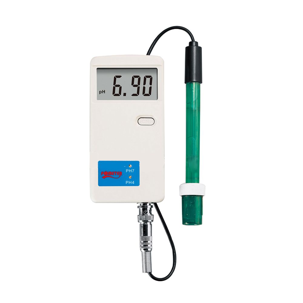 PH-012-PH-Meter-High-Precision-Water-Quality-Test-Pen-Portable-Digital-LCD-Screen-ATC-Water-Meter-Re-1614986
