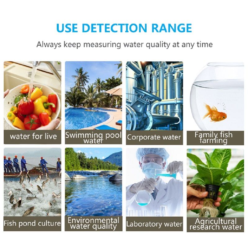 PH-012-PH-Meter-High-Precision-Water-Quality-Test-Pen-Portable-Digital-LCD-Screen-ATC-Water-Meter-Re-1614986