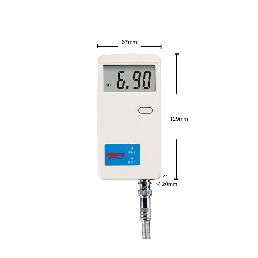 PH-012-PH-Meter-High-Precision-Water-Quality-Test-Pen-Portable-Digital-LCD-Screen-ATC-Water-Meter-Re-1614986