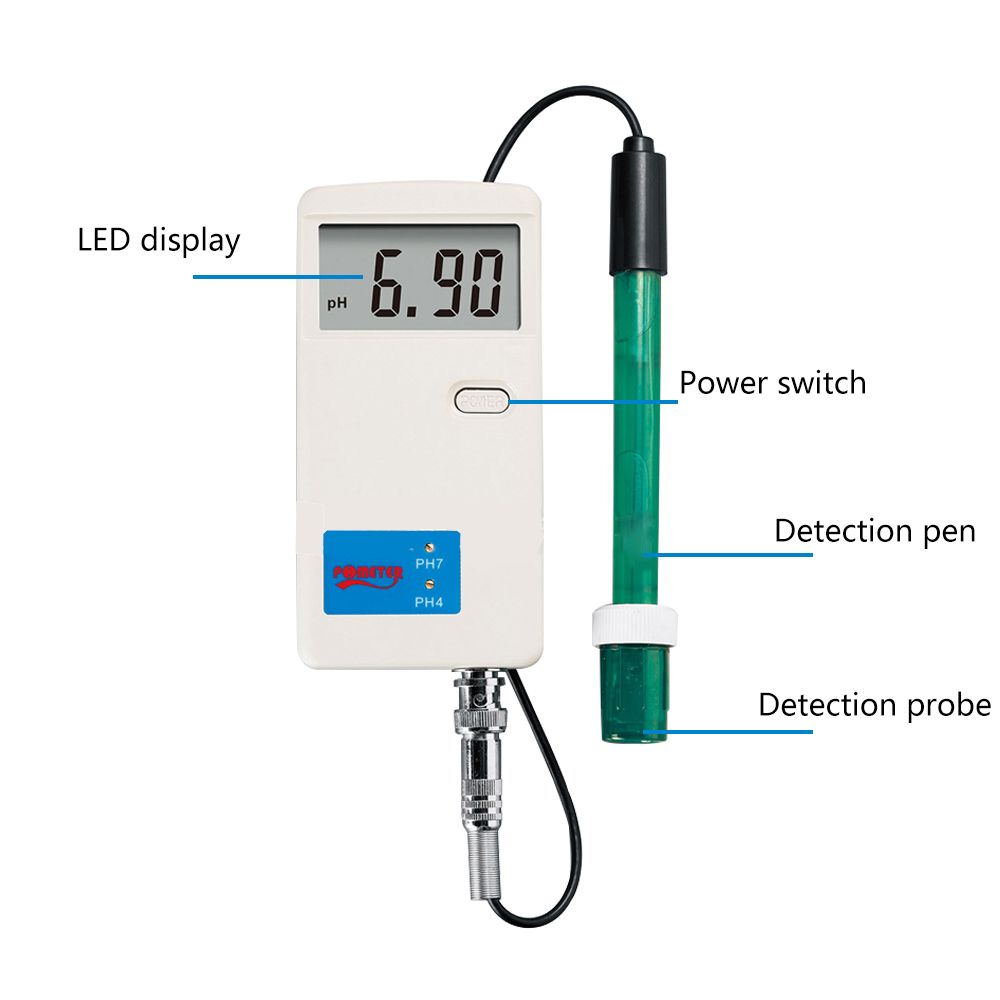 PH-012-PH-Meter-High-Precision-Water-Quality-Test-Pen-Portable-Digital-LCD-Screen-ATC-Water-Meter-Re-1614986