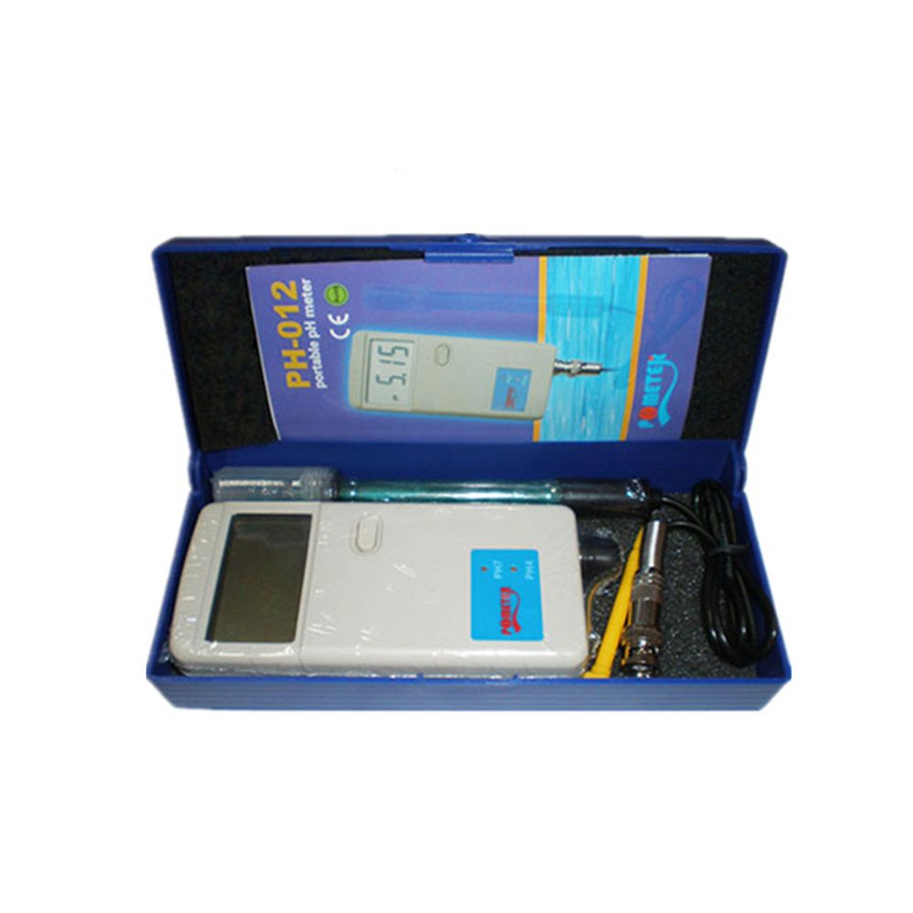 PH-012-PH-Meter-High-Precision-Water-Quality-Test-Pen-Portable-Digital-LCD-Screen-ATC-Water-Meter-Re-1614986