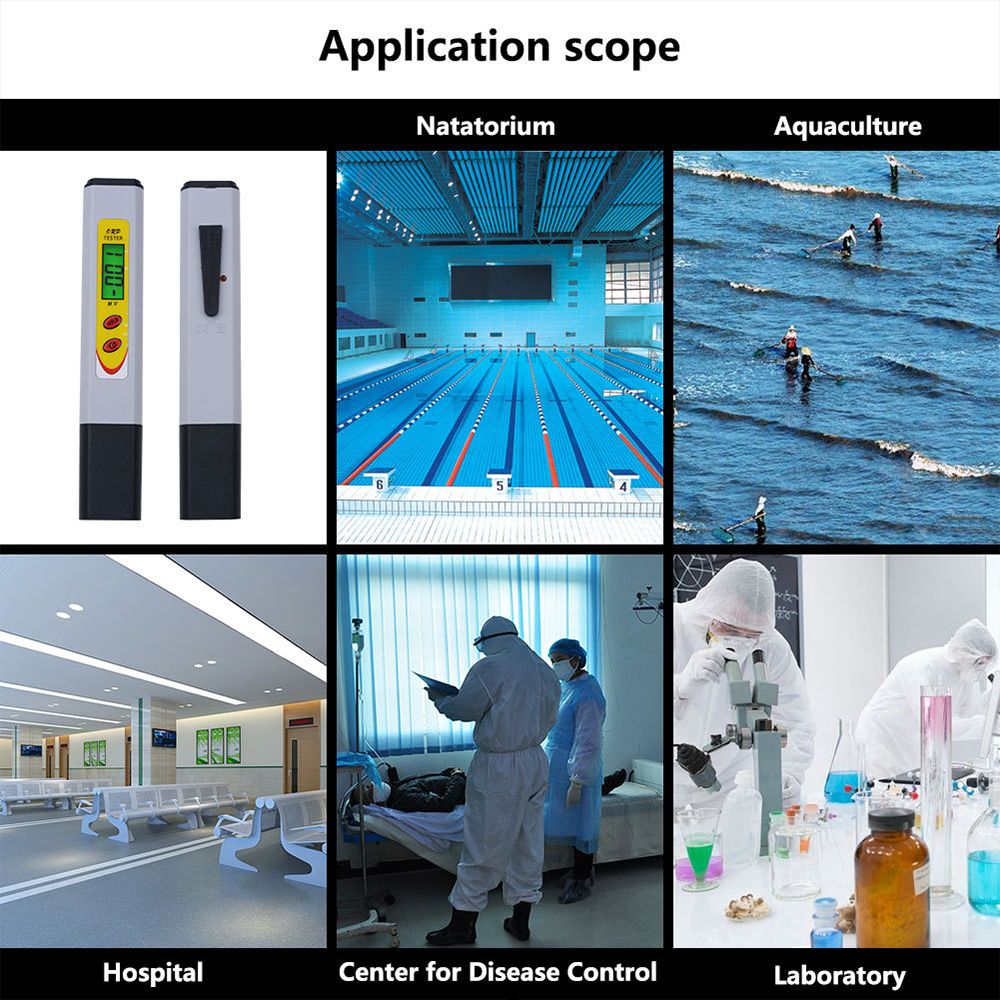 PH-012-PH-Meter-High-Precision-Water-Quality-Test-Pen-Portable-Digital-LCD-Screen-ATC-Water-Meter-Re-1614986