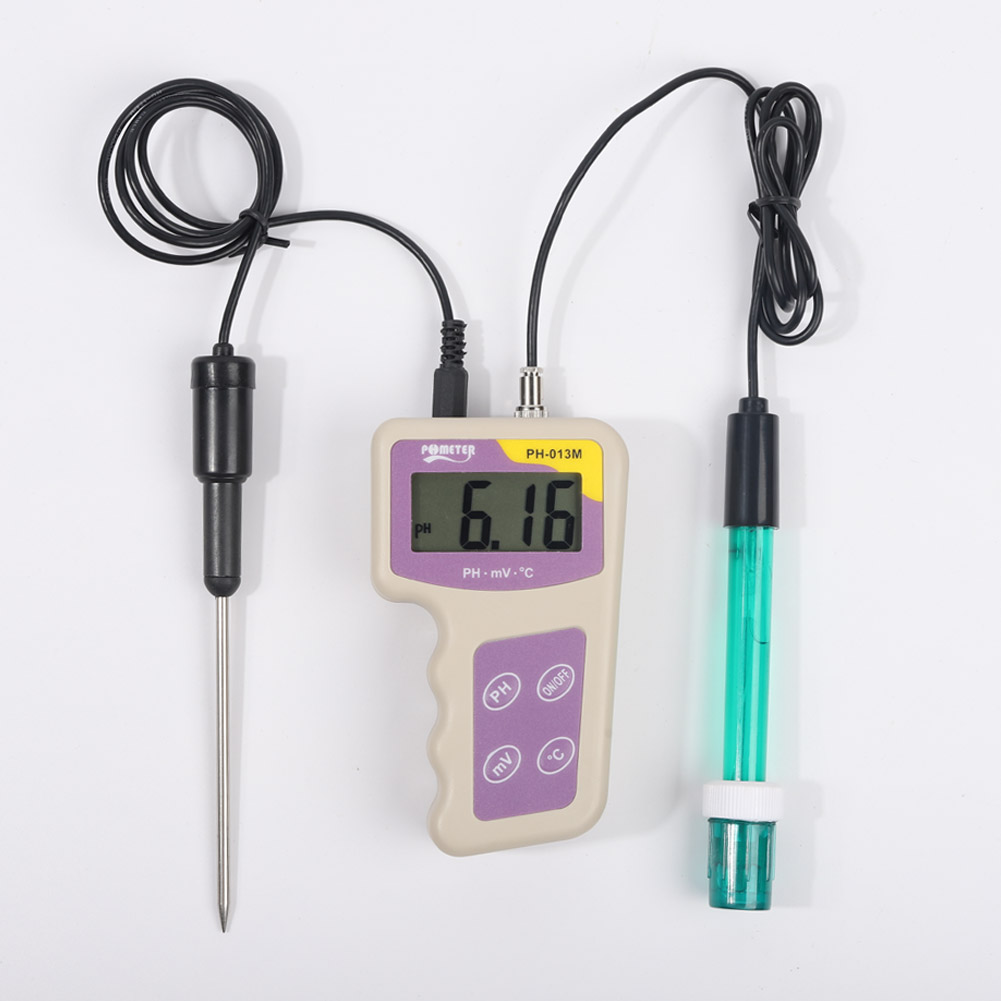 PH-013M-Meter-3-in-1-Tester-PHORPTemperature-High-Precision-Test-Pen-Portable-Water-Quality-Tester-D-1741706
