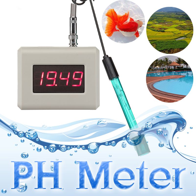 PH-025M-Digital-PH-Meter-Tester-Hydroponic-Pool-Water-Aquarium-Monitor-1350042