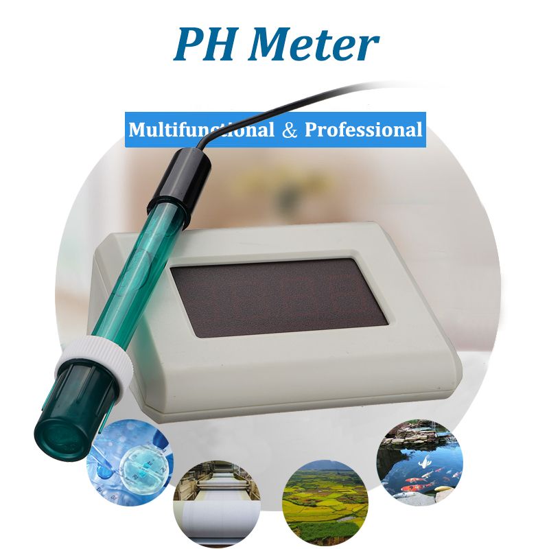 PH-025M-Digital-PH-Meter-Tester-Hydroponic-Pool-Water-Aquarium-Monitor-1350042