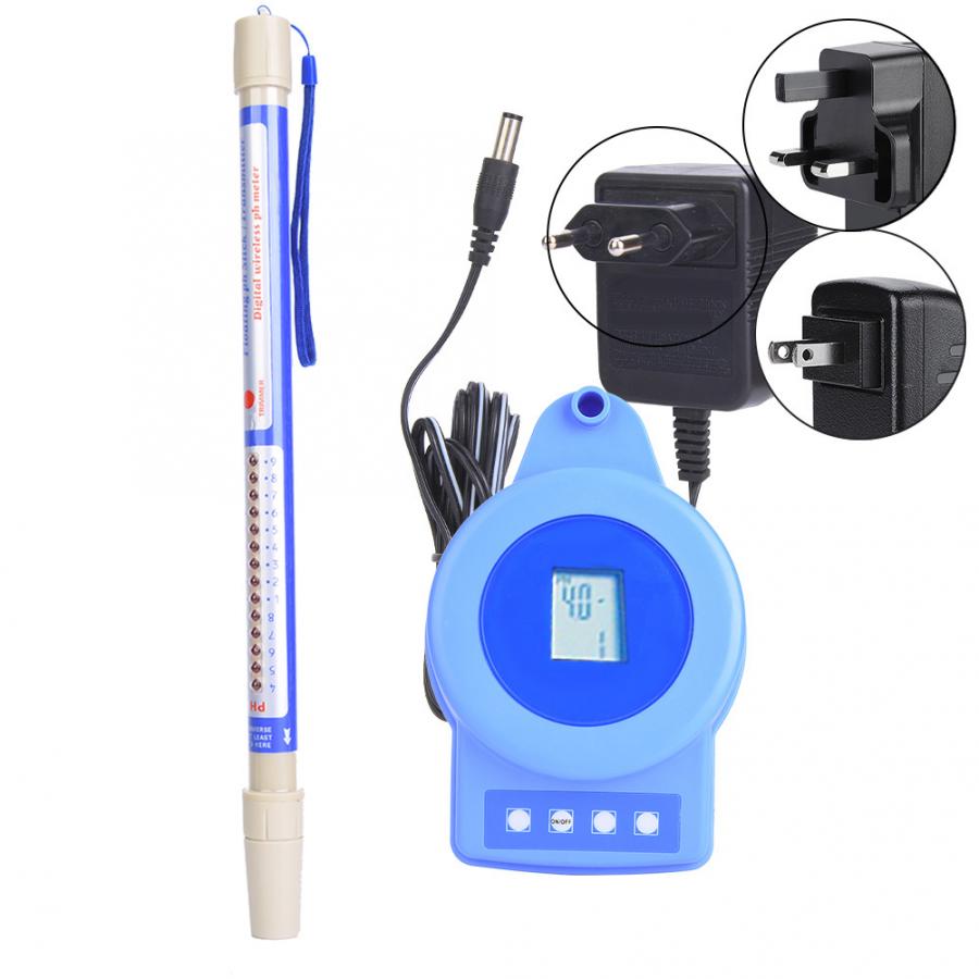 PH-029-Multi-point-Wireless-Remote-Control-Digital-Online-PH-Monitor-Meter-Water-Quality-Monitor-PH--1721491