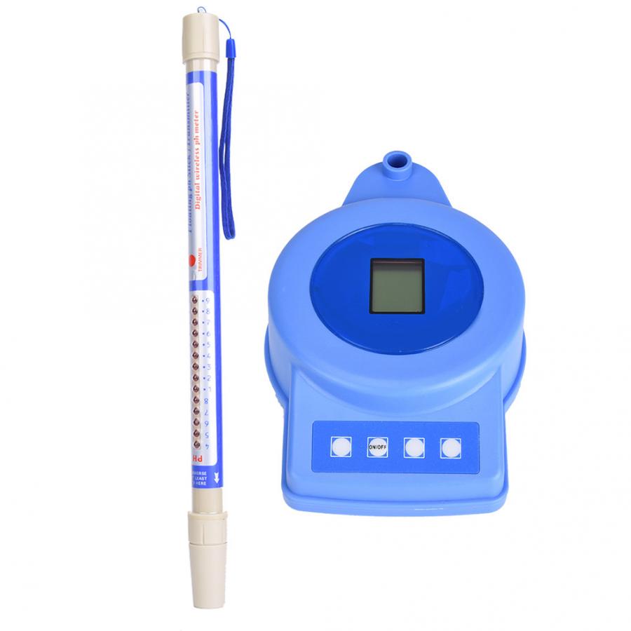 PH-029-Multi-point-Wireless-Remote-Control-Digital-Online-PH-Monitor-Meter-Water-Quality-Monitor-PH--1721491
