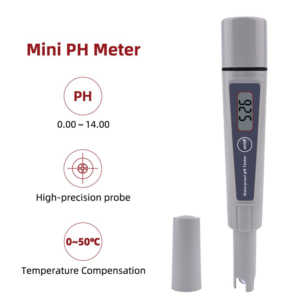 PH-032K-Waterproof-Mini-pH-Meter-ATC-Digital-Water-Quality-Monitor-for-Swimming-Pool-Drinking-Water--1721227