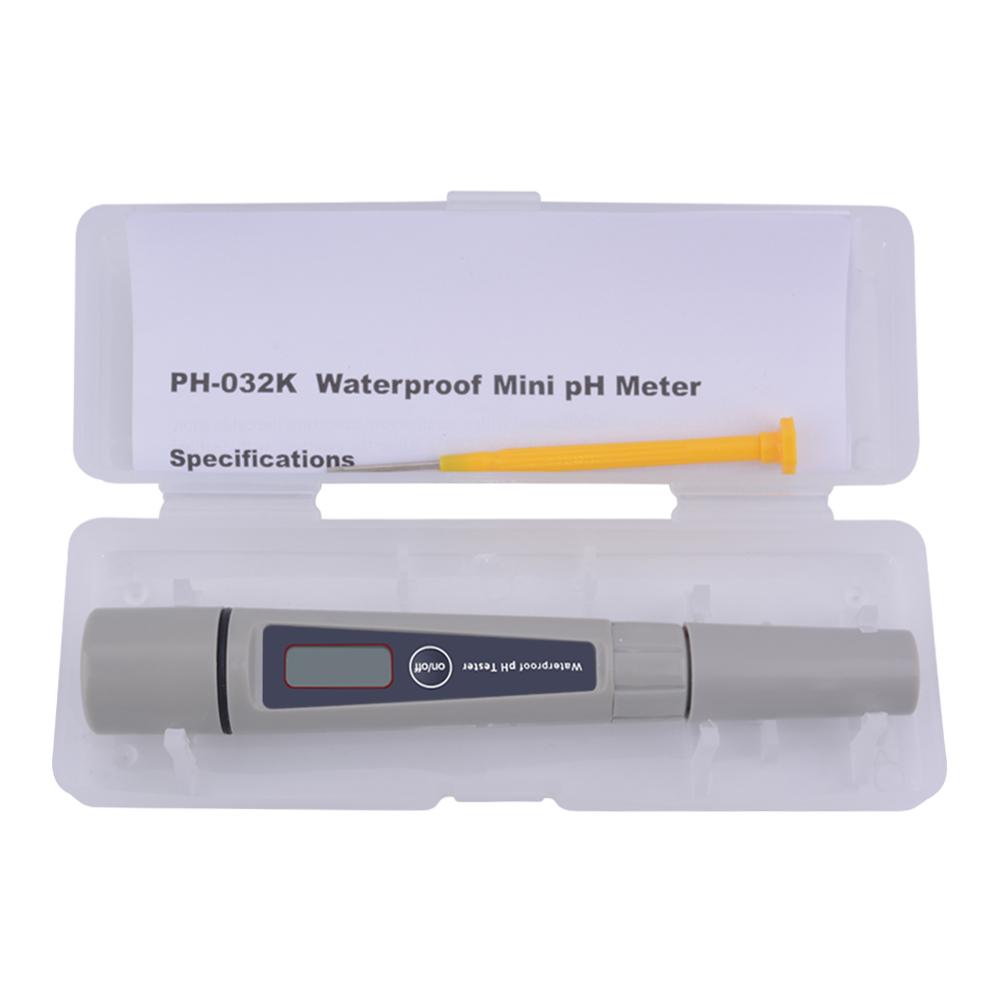 PH-032K-Waterproof-Mini-pH-Meter-ATC-Digital-Water-Quality-Monitor-for-Swimming-Pool-Drinking-Water--1721227