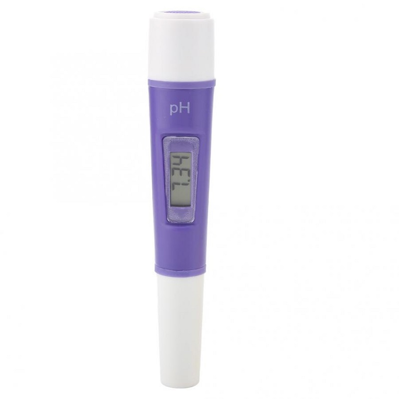 PH-037-Waterproof-Digital-PH-Meter-Portable-Water-PH-Tester-for-Drinking-Water-Aquarium-Lab-Digital--1721233