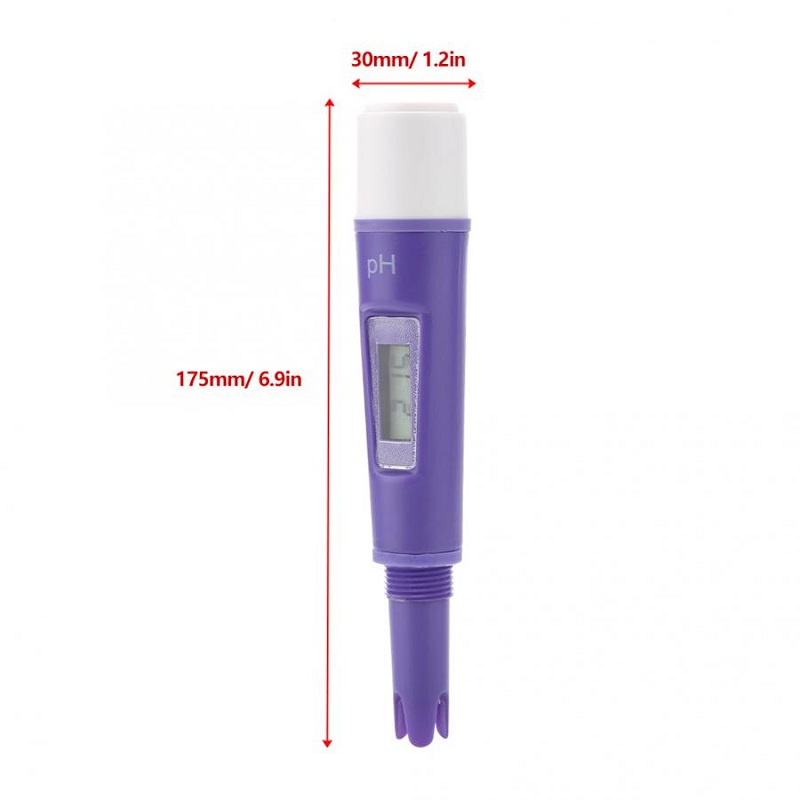 PH-037-Waterproof-Digital-PH-Meter-Portable-Water-PH-Tester-for-Drinking-Water-Aquarium-Lab-Digital--1721233