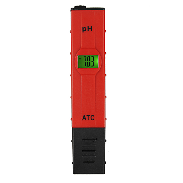 PH-2011-000-1400PH-Digital-LCD-Water-PH-Meter-Test-Pen-960520