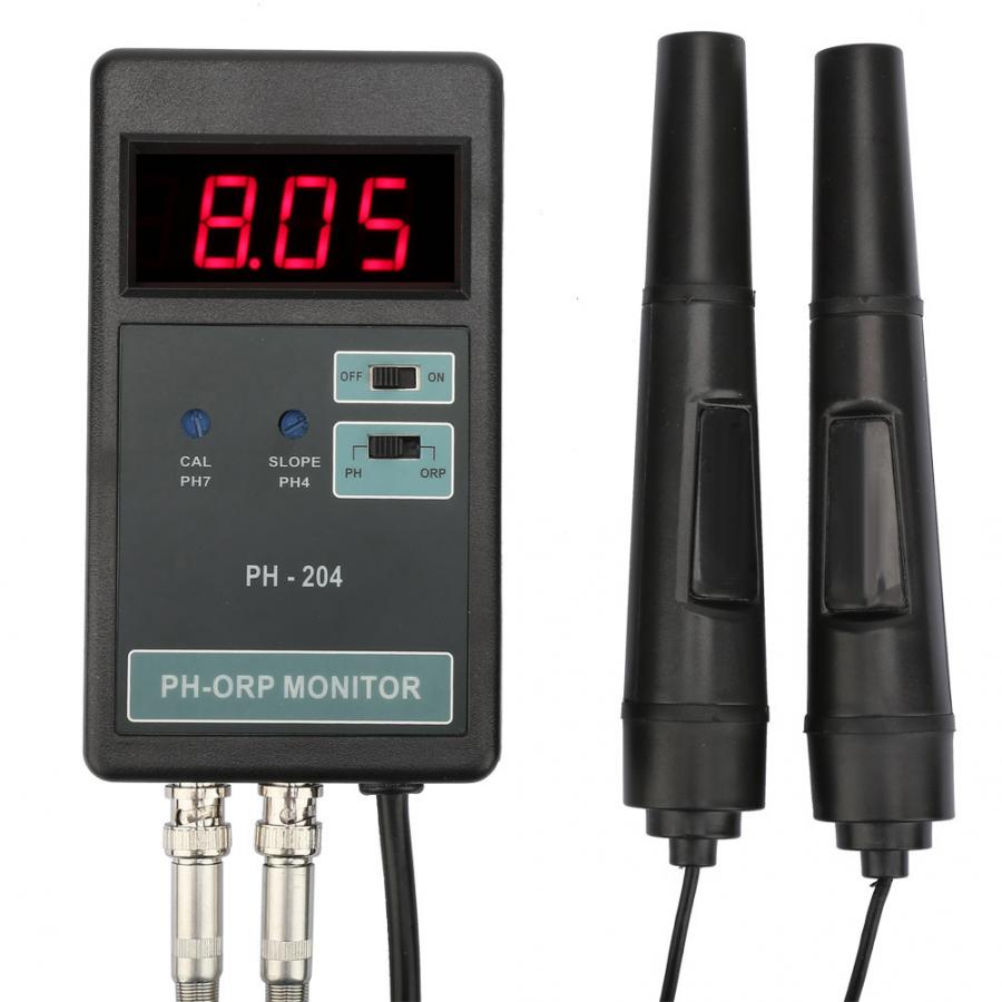 PH-204-Digital-ORP-Temperature-Control-Monitor-Meter-PH-Monitor-Meter-1615046