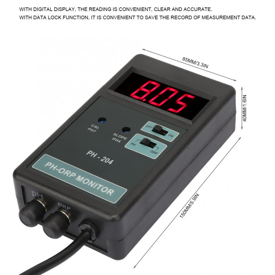 PH-204-Digital-ORP-Temperature-Control-Monitor-Meter-PH-Monitor-Meter-1615046