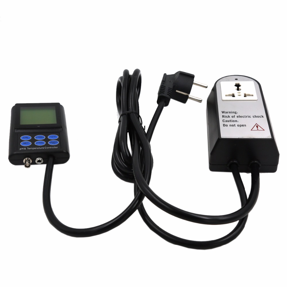 PH-221-Digital-PH-Temperature-Controller-Meter-Tester-Water-Quality-Tester-With-Backlight-Display-1615045