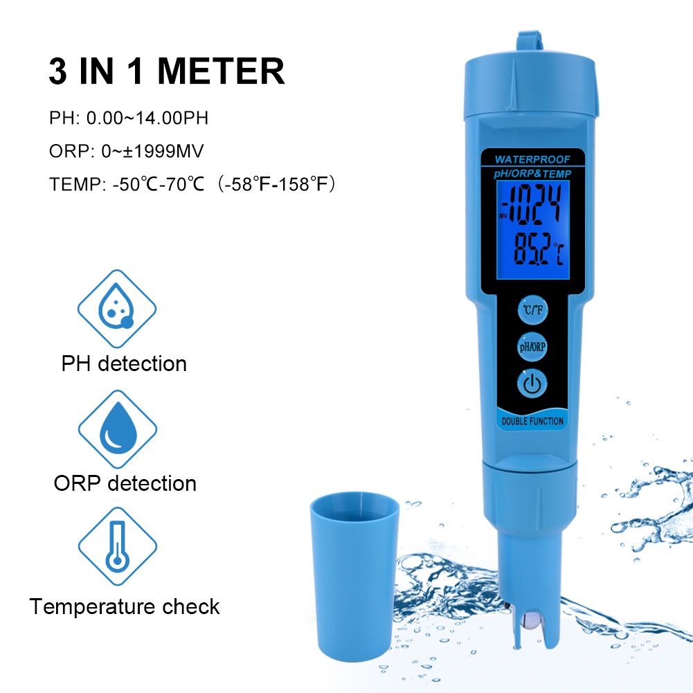 PH-689-PH-ORP-TEMP-Meter-Digital-Multi-parameter-pH-Tester-LED-Pools-Drinking-Water-Quality-Monitor-1721376