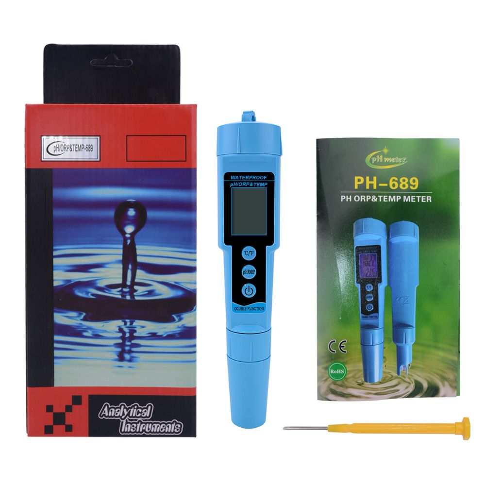 PH-689-PH-ORP-TEMP-Meter-Digital-Multi-parameter-pH-Tester-LED-Pools-Drinking-Water-Quality-Monitor-1721376