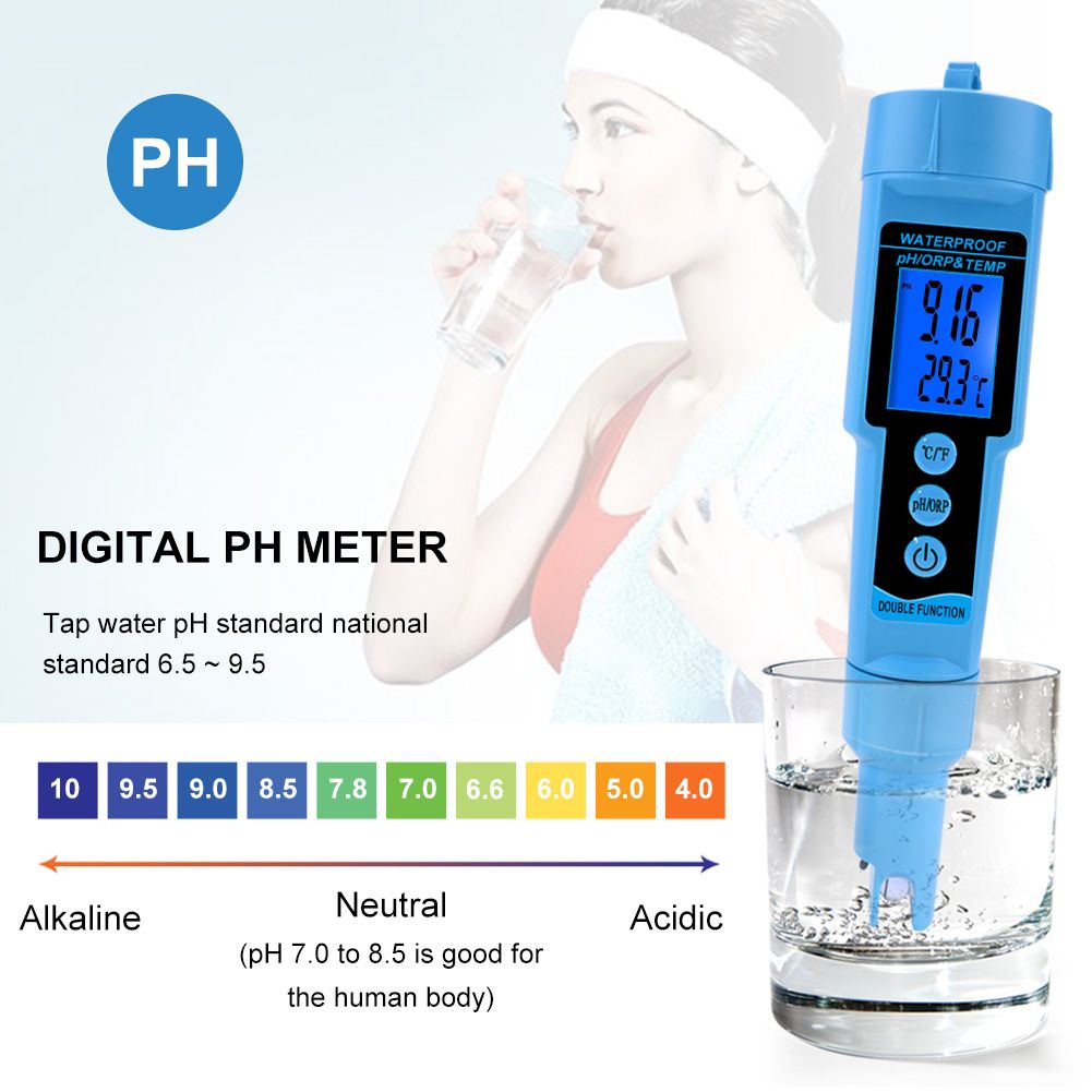 PH-689-PH-ORP-TEMP-Meter-Digital-Multi-parameter-pH-Tester-LED-Pools-Drinking-Water-Quality-Monitor-1721376