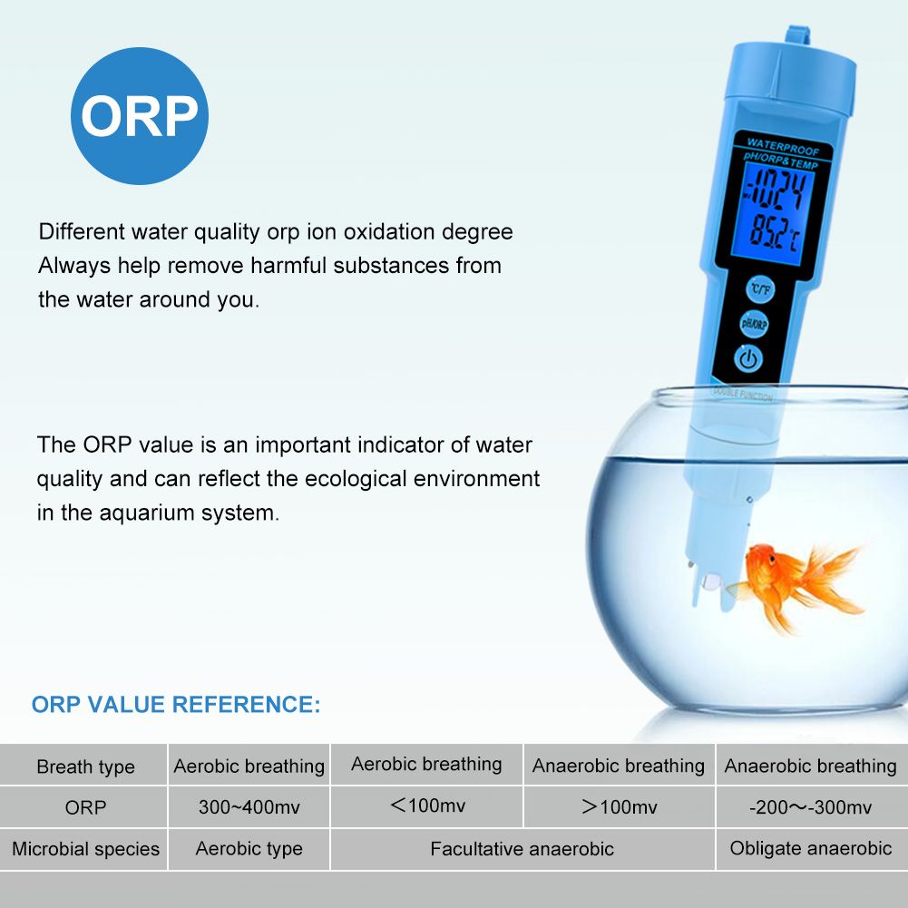 PH-689-PH-ORP-TEMP-Meter-Digital-Multi-parameter-pH-Tester-LED-Pools-Drinking-Water-Quality-Monitor-1721376