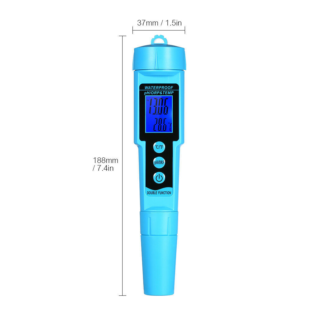 PH-689-PH-ORP-TEMP-Meter-Digital-Multi-parameter-pH-Tester-LED-Pools-Drinking-Water-Quality-Monitor-1721376